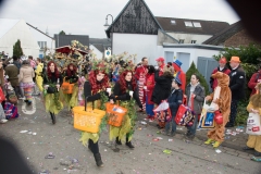 20170218-155746-NIKON-D5300