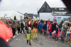 20170218-155748-NIKON-D5300