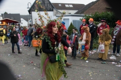 20170218-155749-NIKON-D5300