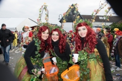 20170218-155757-NIKON-D5300