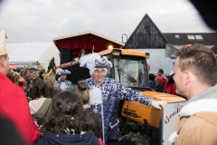 20170218-155817-NIKON-D5300