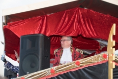 20170218-155821-NIKON-D5300