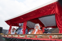 20170218-155832-NIKON-D5300