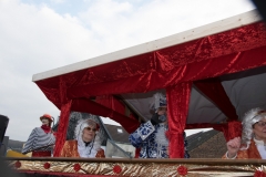 20170218-155835-NIKON-D5300