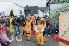 20170218-155921-NIKON-D5300-2