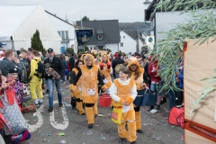 20170218-155921-NIKON-D5300