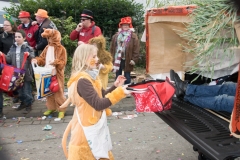 20170218-155924-NIKON-D5300