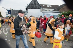 20170218-155925-NIKON-D5300