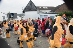 20170218-155927-NIKON-D5300