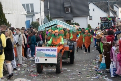 20170218-160021-NIKON-D5300-2