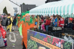 20170218-160042-NIKON-D5300