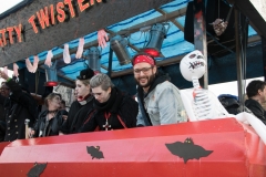 20170218-160158-NIKON-D5300