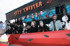 20170218-160200-NIKON-D5300