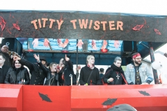 20170218-160203-NIKON-D5300