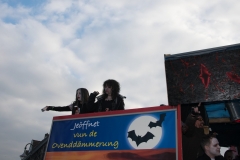 20170218-160205-NIKON-D5300