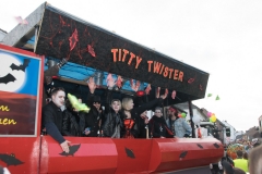 20170218-160208-NIKON-D5300