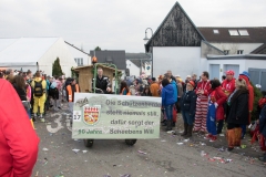 20170218-160322-NIKON-D5300