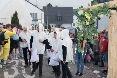 20170218-160337-NIKON-D5300