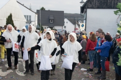 20170218-160338-NIKON-D5300