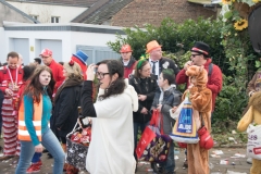 20170218-160341-NIKON-D5300