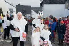 20170218-160344-NIKON-D5300