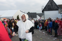 20170218-160414-NIKON-D5300