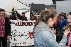 20170218-160433-NIKON-D5300