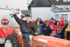 20170218-160440-NIKON-D5300