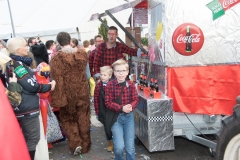 20170218-160442-NIKON-D5300