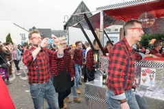 20170218-160451-NIKON-D5300