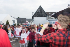 20170218-160452-NIKON-D5300-2