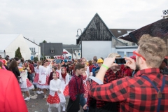 20170218-160452-NIKON-D5300