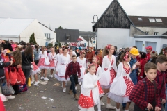 20170218-160454-NIKON-D5300