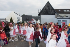 20170218-160455-NIKON-D5300