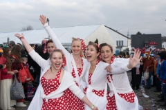 20170218-160504-NIKON-D5300