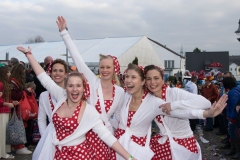 20170218-160505-NIKON-D5300