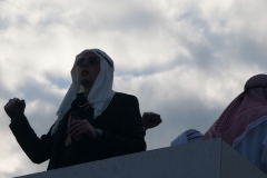 20170218-161109-NIKON-D5300