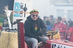 20170218-161136-NIKON-D5300