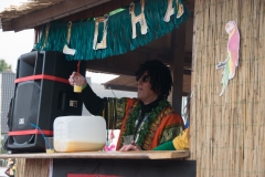 20170218-161147-NIKON-D5300