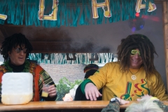 20170218-161154-NIKON-D5300