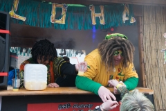 20170218-161155-NIKON-D5300