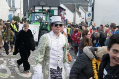 20170218-161201-NIKON-D5300