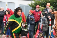 20170218-161221-NIKON-D5300-2