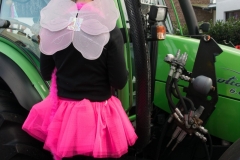 20170218-161248-NIKON-D5300