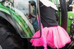 20170218-161253-NIKON-D5300