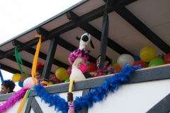 20170218-161305-NIKON-D5300