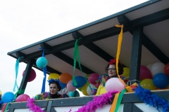 20170218-161308-NIKON-D5300