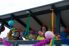 20170218-161309-NIKON-D5300