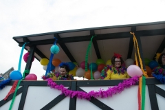 20170218-161311-NIKON-D5300-2