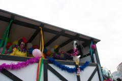 20170218-161313-NIKON-D5300